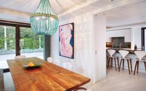 Biệt thự hiện đại sang trọng trên Cap d'Antibes 15 Biệt thự hiện đại sang trọng trên Cap d'Antibes
