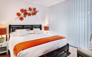 Biệt thự hiện đại sang trọng trên Cap d'Antibes 17 Biệt thự hiện đại sang trọng trên Cap d'Antibes