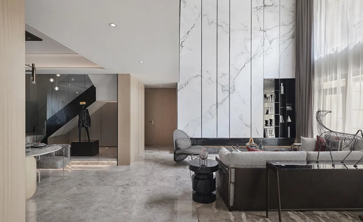 10 nhà sản xuất gạch hàng đầu tại Trung Quốc 2 Top 10 Tile Manufacturers in China 2 1200x735 1