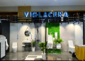 Viglacere và chiến lược phát triển sản phẩm xanh