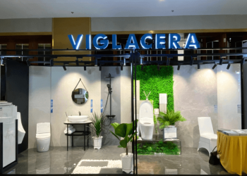 Viglacere và chiến lược phát triển sản phẩm xanh