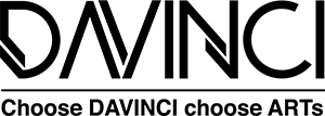 Thương hiệu gạch DaVinci
