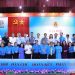 Tập đoàn Prime với Khát vọng đổi mới và phát triển công nghệ 5 Tập đoàn Prime với Khát vọng đổi mới và phát triển công nghệ
