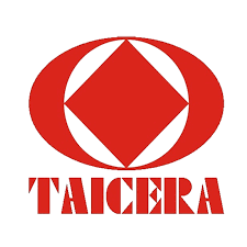 Thương hiệu gạch Taicera