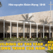 Nhà nguyện Khâm Mạng – Ashui Awards 2017
