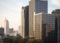 Deutsches Haus HCMC – Ashui Awards 2018 8 Deutsches Haus HCMC – Ashui Awards 2018
