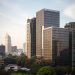 Deutsches Haus HCMC – Ashui Awards 2018
