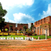 Công viên đất nung Thanh Hà – Ashui Awards 2016