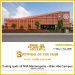 Trường quốc tế SNA Marianapolis – Biên Hòa Campus – Ashui Awards 2022