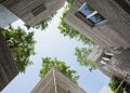 House for Trees – Ashui Awards 2014
