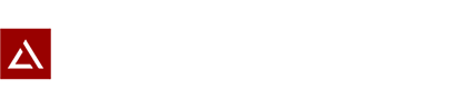 TẠP CHÍ GẠCH KIẾN TRÚC