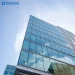 Kính cường lực Eurowindow: an toàn và bền vững