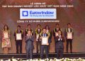 Eurowindow cung cấp tổng thể về cửa cho ngôi nhà 7 Eurowindow cung cấp tổng thể về cửa cho ngôi nhà