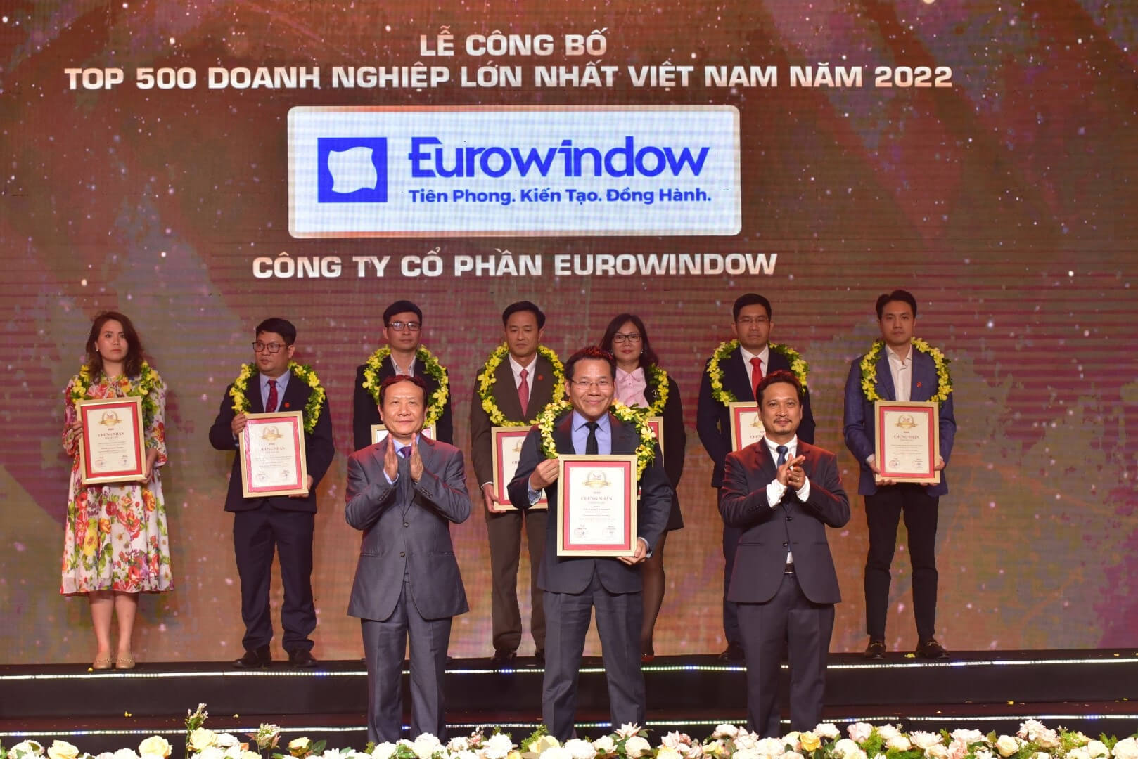 Eurowindow cung cấp tổng thể về cửa cho ngôi nhà 2 Eurowindow cung cấp tổng thể về cửa cho ngôi nhà