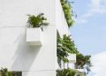 Sky House – Ashui Awards 2019 7 Sky House – Ashui Awards 2019