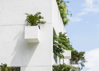 Sky House – Ashui Awards 2019