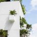 Sky House – Ashui Awards 2019