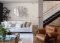 Thiết kế biệt thự