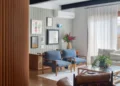 Thiết kế biệt thự