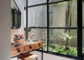 Thiết kế biệt thự