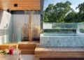 Thiết kế biệt thự