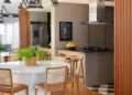 Thiết kế biệt thự