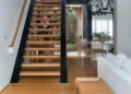 Thiết kế biệt thự