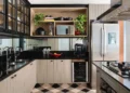 Thiết kế biệt thự