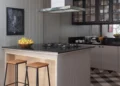 Thiết kế biệt thự