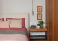 Thiết kế biệt thự